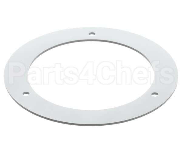 94941 Henny Penny Gasket-Dead Weight Holder