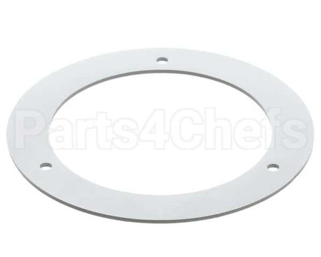94941 Henny Penny Gasket-Dead Weight Holder