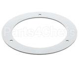 94941 Henny Penny Gasket-Dead Weight Holder