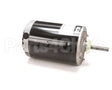 94G00 Lennox Cond Fan Motor 1Hp 230/460V