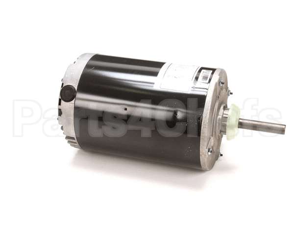 94G00 Lennox Cond Fan Motor 1Hp 230/460V
