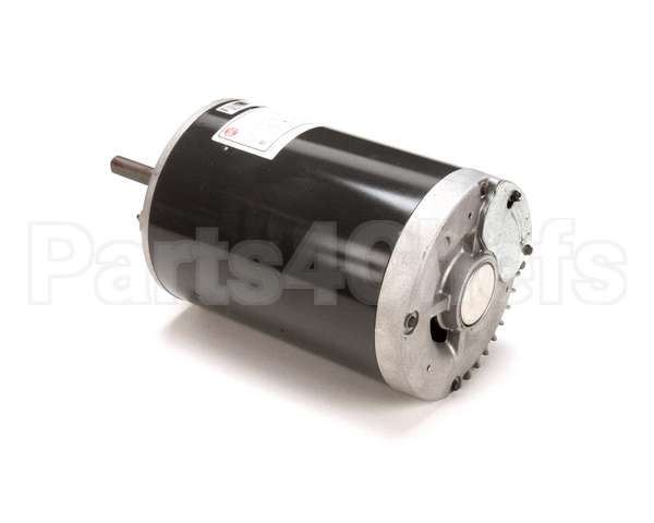 94G00 Lennox Cond Fan Motor 1Hp 230/460V