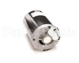 94G00 Lennox Cond Fan Motor 1Hp 230/460V