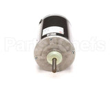 94G00 Lennox Cond Fan Motor 1Hp 230/460V