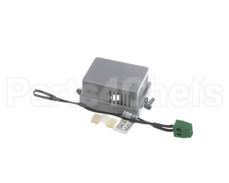 94L61 Lennox C0Snzn08Ae1, Zone Sensor, Non-Communicat