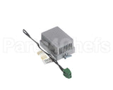 94L61 Lennox C0Snzn08Ae1, Zone Sensor, Non-Communicat