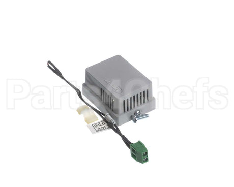 94L61 Lennox C0Snzn08Ae1, Zone Sensor, Non-Communicat