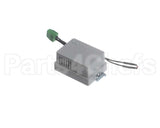 94L61 Lennox C0Snzn08Ae1, Zone Sensor, Non-Communicat