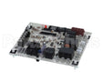 94W83 Lennox Ignition Board