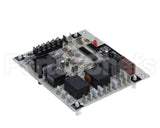94W83 Lennox Ignition Board