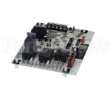 94W83 Lennox Ignition Board
