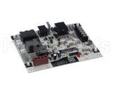 94W83 Lennox Ignition Board