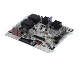 94W83 Lennox Ignition Board