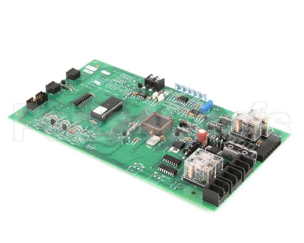 95-0009 Autofry Control Board - Pre 3/08