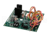 95-0013 Autofry Control Board (Io)