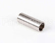 95-0120 Market Forge Bearing Spacer St Stl.