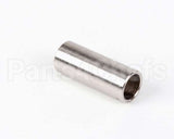 95-0120 Market Forge Bearing Spacer St Stl.