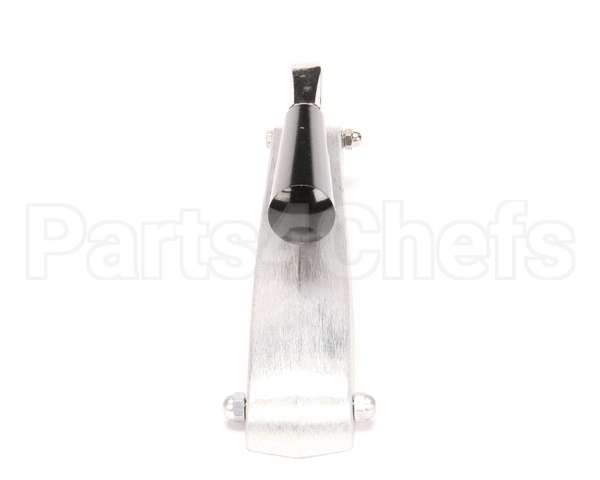 95-0144 Market Forge Handle Assembly,Door
