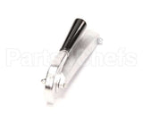 95-0144 Market Forge Handle Assembly,Door