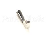 95-0145 Market Forge Lock Assembly,Door W/Knob