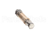 95-0149 Market Forge Roller Assembly,Door Latch