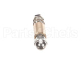95-0149 Market Forge Roller Assembly,Door Latch