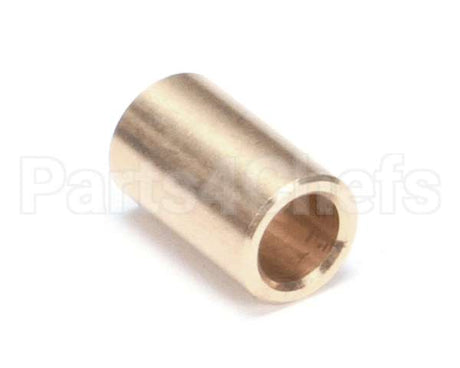 95-0198 Market Forge Bushing Handle