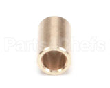 95-0198 Market Forge Bushing Handle