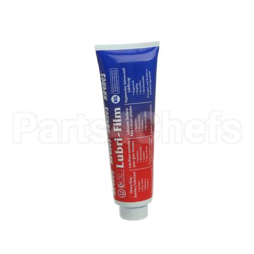 95-0231 Lancer Lubicant, Foodgrade,Gb363,4751