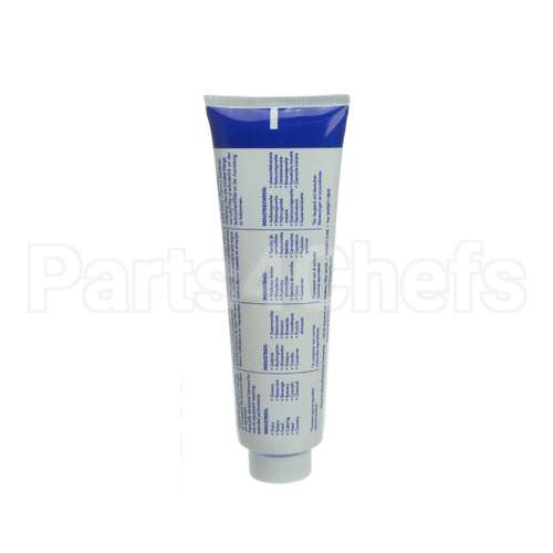 95-0231 Lancer Lubicant, Foodgrade,Gb363,4751