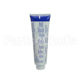95-0231 Lancer Lubicant, Foodgrade,Gb363,4751