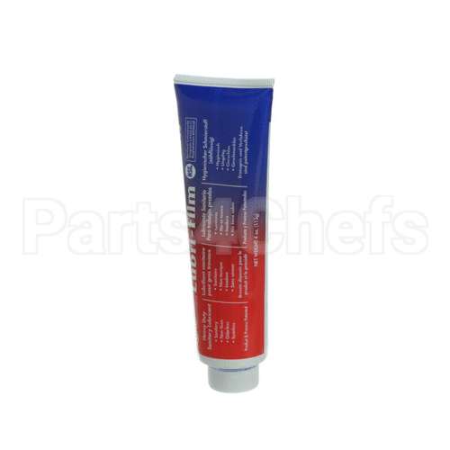 95-0231 Lancer Lubicant, Foodgrade,Gb363,4751