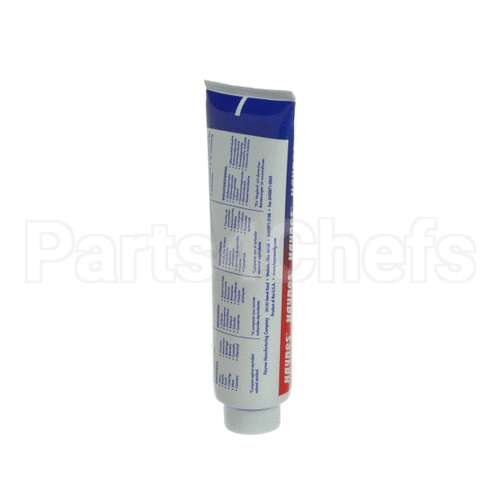 95-0231 Lancer Lubicant, Foodgrade,Gb363,4751