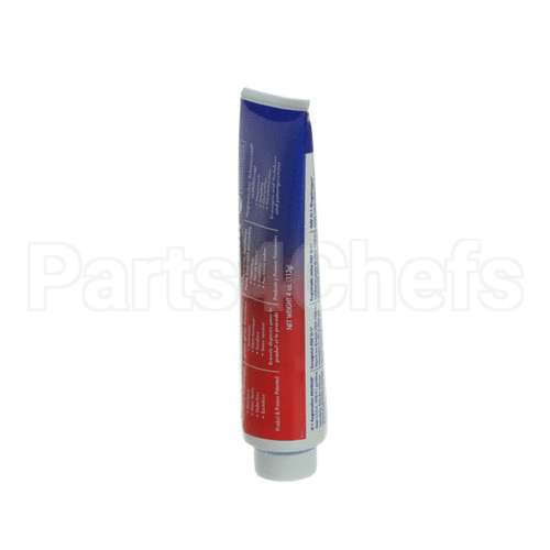 95-0231 Lancer Lubicant, Foodgrade,Gb363,4751