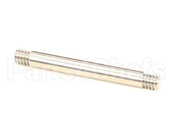 95-0658 Market Forge Door Handle Bearing Stud