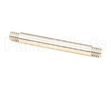 95-0658 Market Forge Door Handle Bearing Stud