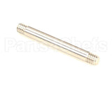 95-0658 Market Forge Door Handle Bearing Stud