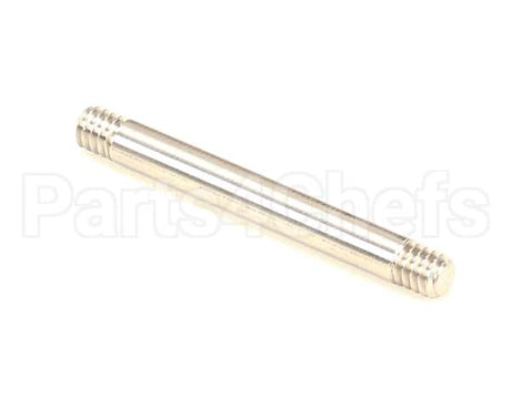 95-0658 Market Forge Door Handle Bearing Stud