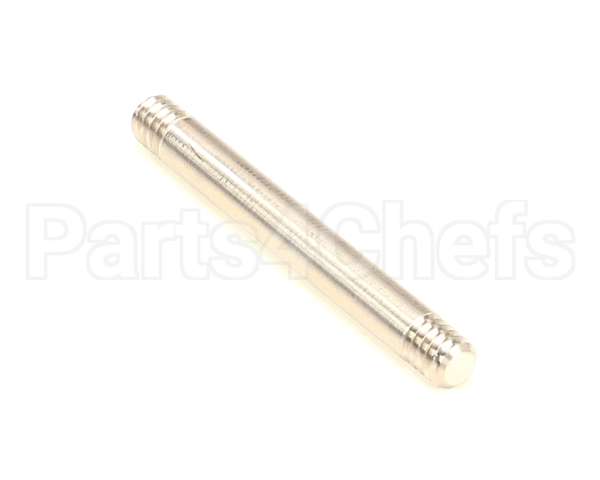 95-0658 Market Forge Door Handle Bearing Stud