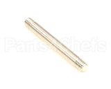 95-0658 Market Forge Door Handle Bearing Stud