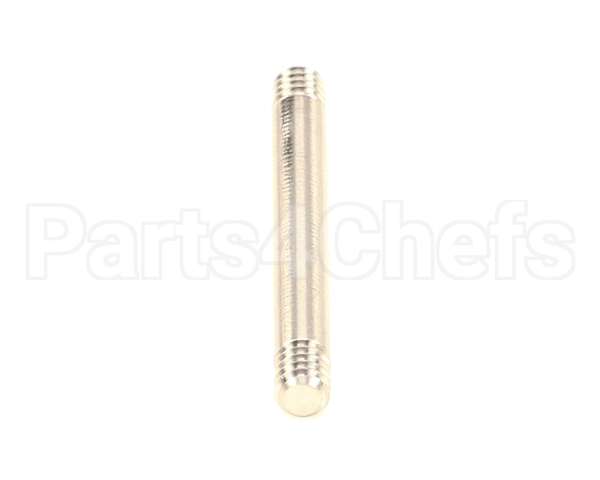 95-0658 Market Forge Door Handle Bearing Stud