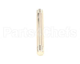 95-0658 Market Forge Door Handle Bearing Stud