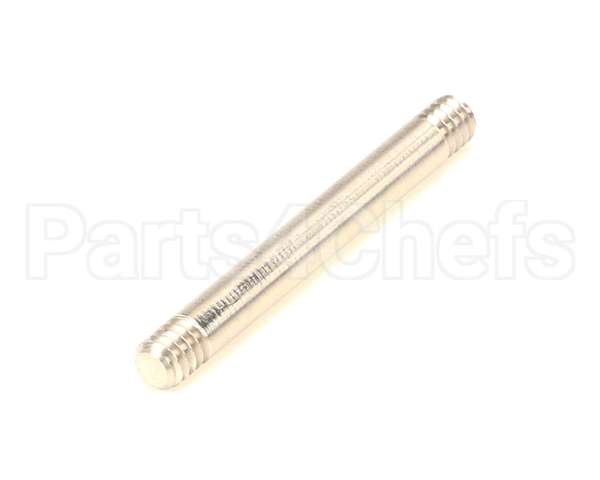 95-0658 Market Forge Door Handle Bearing Stud