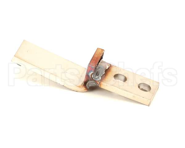 95-0659 Market Forge Bracket Assembly,Handle