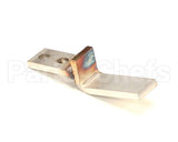 95-0659 Market Forge Bracket Assembly,Handle