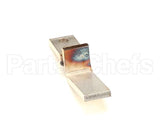 95-0659 Market Forge Bracket Assembly,Handle