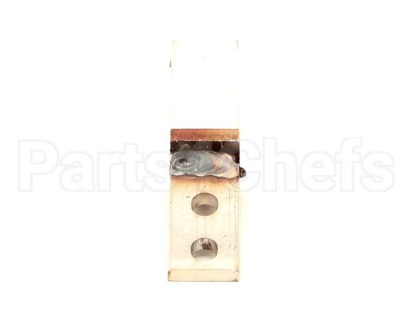 95-0659 Market Forge Bracket Assembly,Handle