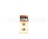 95-0659 Market Forge Bracket Assembly,Handle