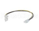 95-1163 Prince Castle Assy Ext Wire Htr 12