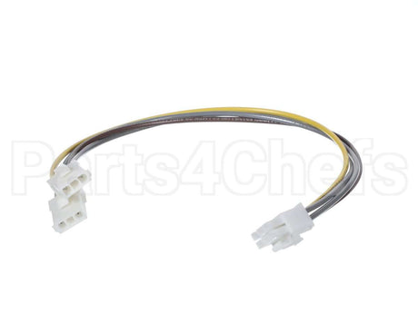 95-1163 Prince Castle Assy Ext Wire Htr 12